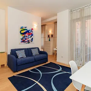 https://homeathotel-silva.italymilanhotels.net