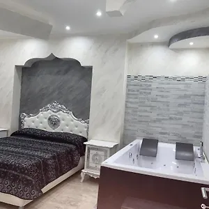 https://duomo-catania.sicilyhotelsitaly.net