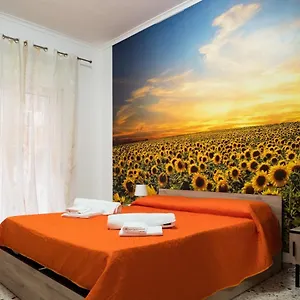 https://davulia-comfort-apartments.sicilyhotelsitaly.net