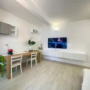 https://belfiore-apartment-i.italymilanhotels.net